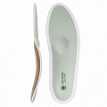 Стельки Стельки