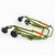 Опоры-ходунки для больных ДЦП Мега-2000 Опоры-ходунки для больных ДЦП Мега-2000